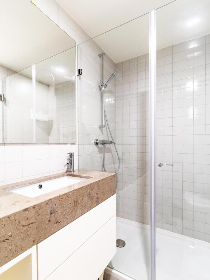 Terrace Pool Apartment Oporto By Lovelystay Zewnętrze zdjęcie